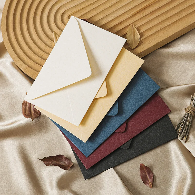 Briefpapier-Set für Schreibwar – Wax Seal Letter Kit Bewertung und Preis