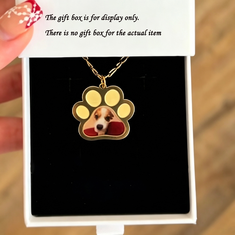 Personalisierte Halskette mit  – Name Necklace Custom Bewertung und Preis