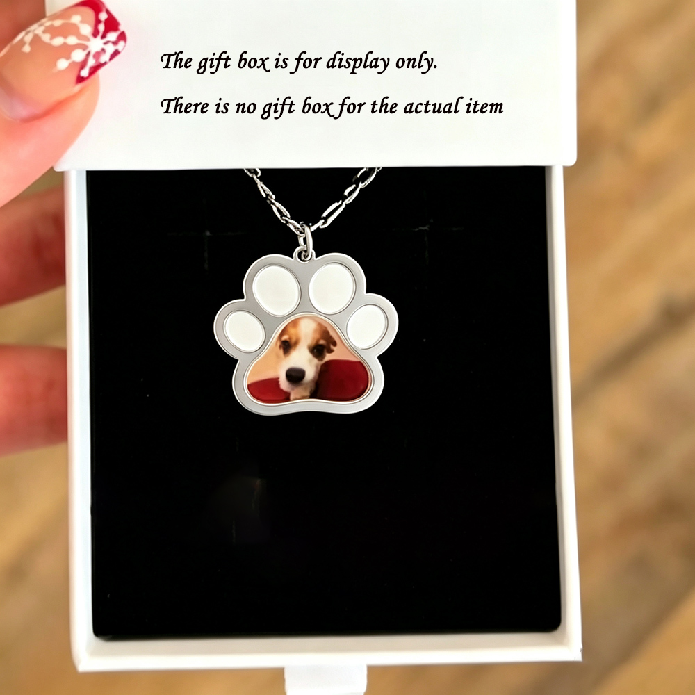Personalisierte Halskette mit  – Name Necklace Custom Bewertung und Preis