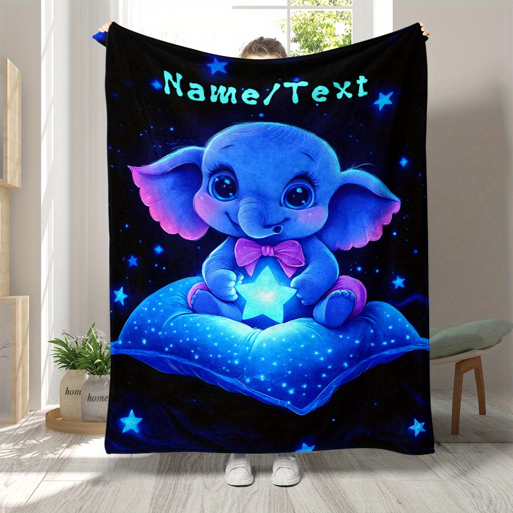 Personalisierte Niedliche Blau – Custom Night Sky Bewertung und Preis