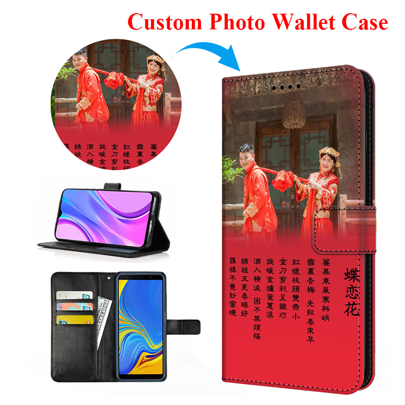 Drucken Sie Foto-Ledertasche f – Custom Photo Book Bewertung und Preis