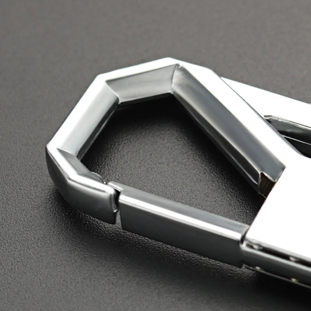 Mini Messer Schlüsselbund Falt – Initial Ring Custom Bewertung und Preis