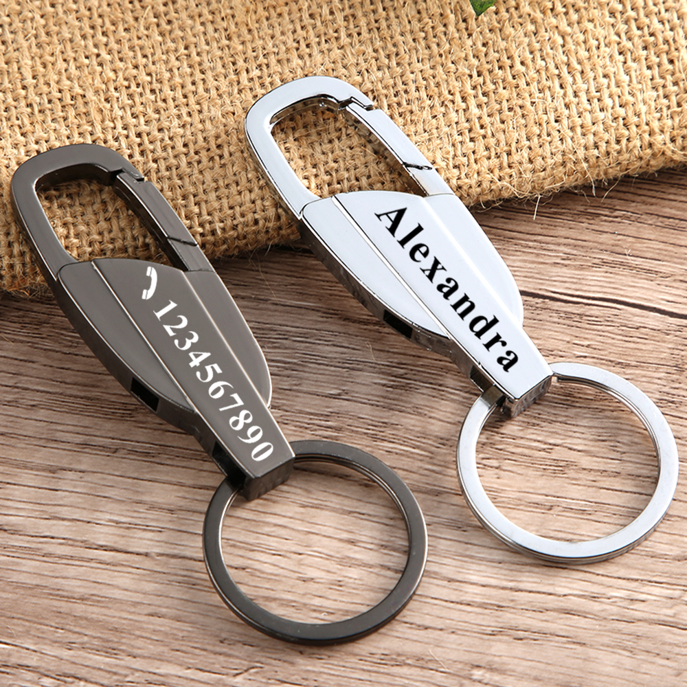Personifizierte Schriftzug Key – Initial Ring Custom Bewertung und Preis