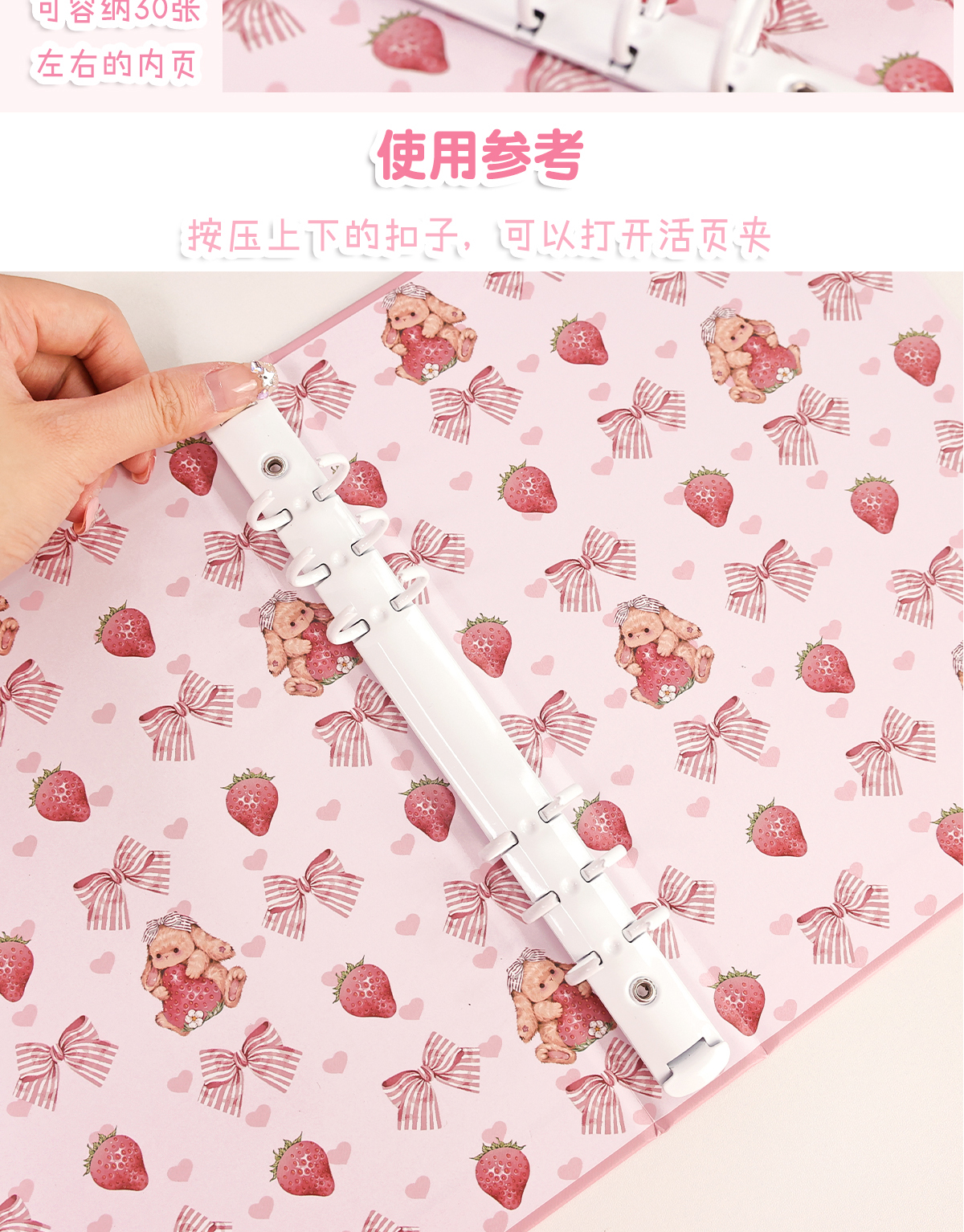 Doppelseitige Abdeckung DIY be – Custom Photo Book Bewertung und Preis