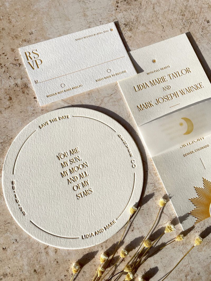 Maßgefertigte Spezielle Strukt – Personalised Candle Label Bewertung und Preis