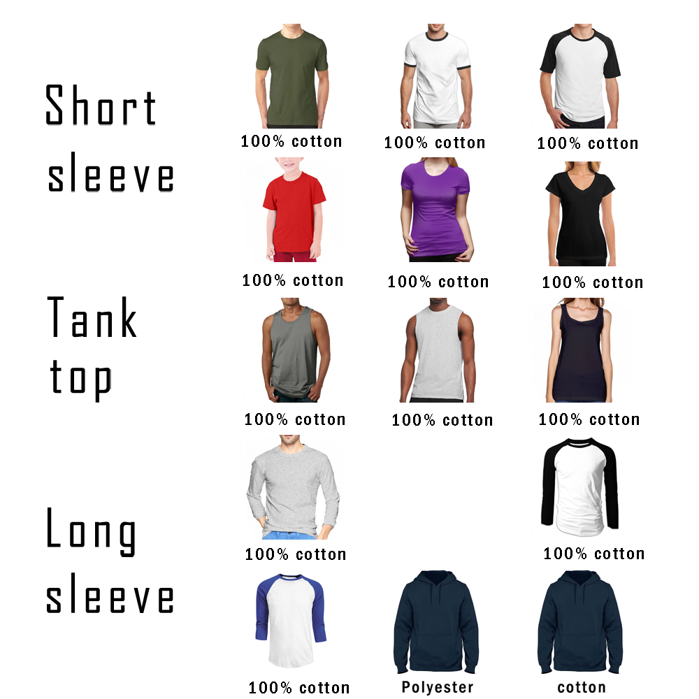 Ethel Cain T-Shirt aus Baumwol – Family Tree Print Bewertung und Preis