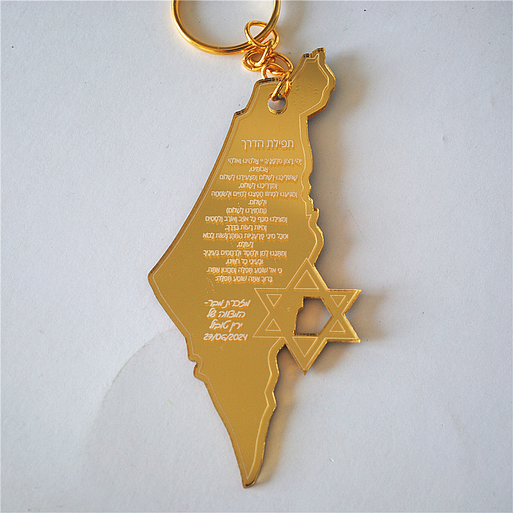 10 stücke Souvenir von Bar/Fle – Custom Star Map Bewertung und Preis