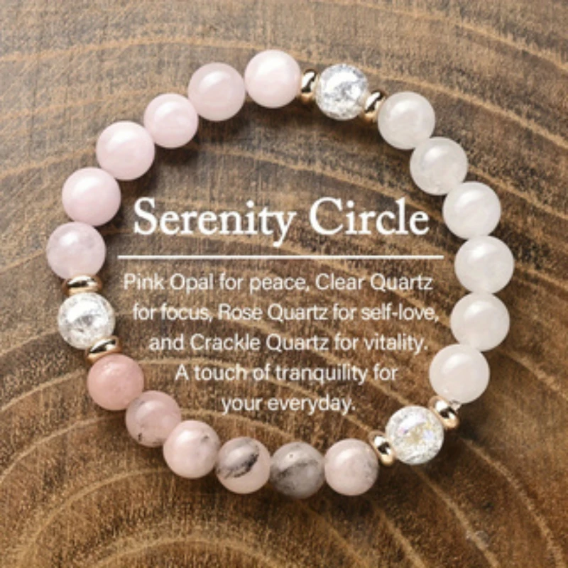 Geld anziehen Reichtum Gesundh – Coordinates Bracelet Bewertung und Preis