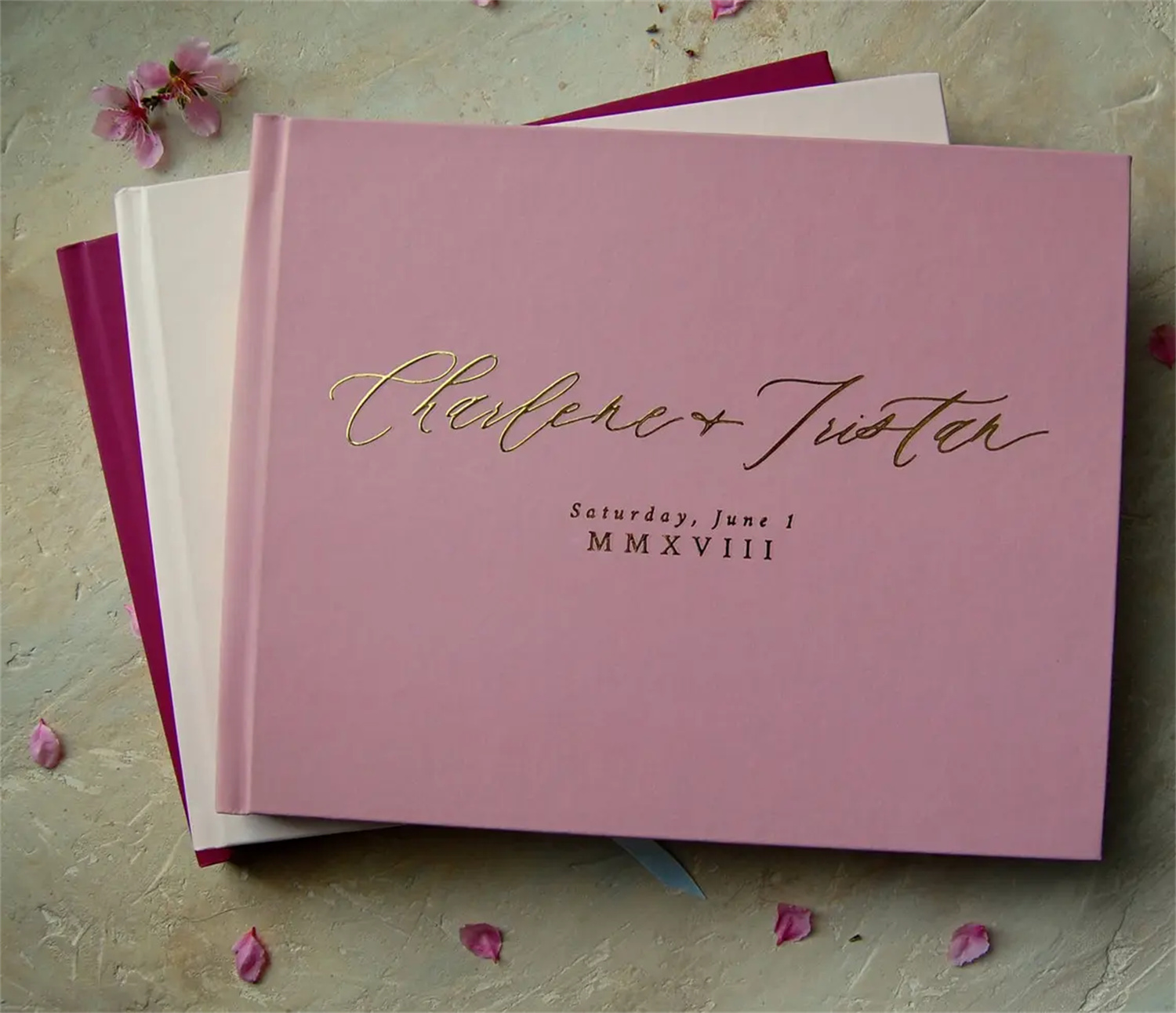 Maßgefertigtes Elegantes Hochz – Custom Photo Book Bewertung und Preis