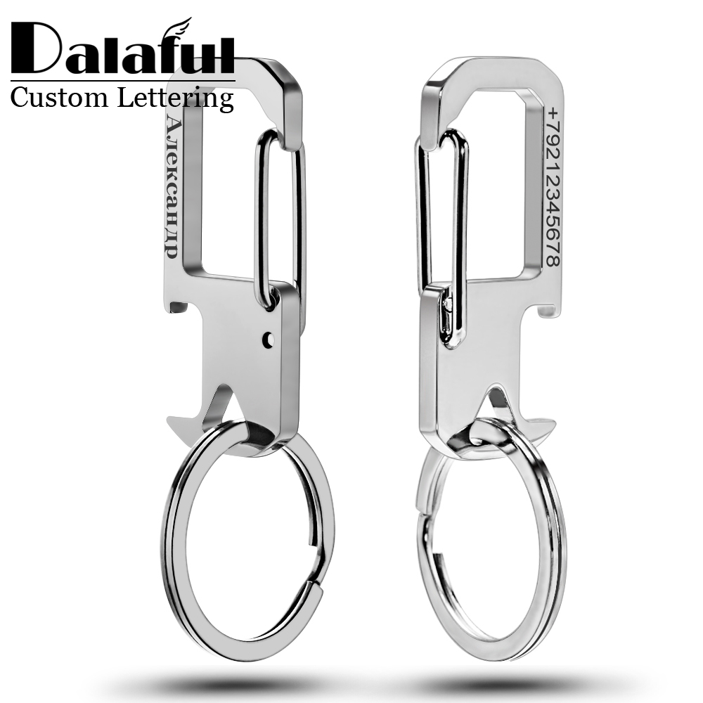 Personalisierter Geschenk-Schl – Initial Ring Custom Bewertung und Preis