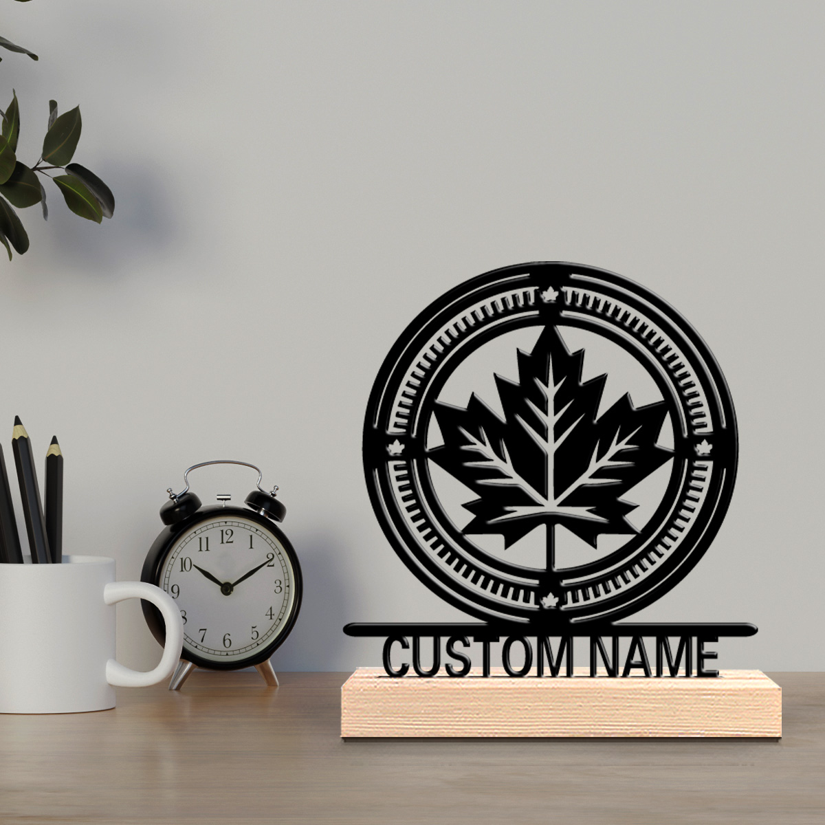 1 Stück Neues Design Personali – Custom Night Sky Bewertung und Preis