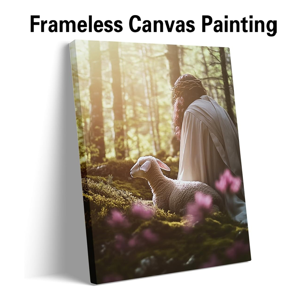 1 Stück Rahmenloses Personalis – Custom Photo Book Bewertung und Preis