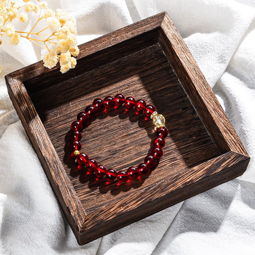 1PC Wohlstand und Fülle Heilun – Coordinates Bracelet Bewertung und Preis