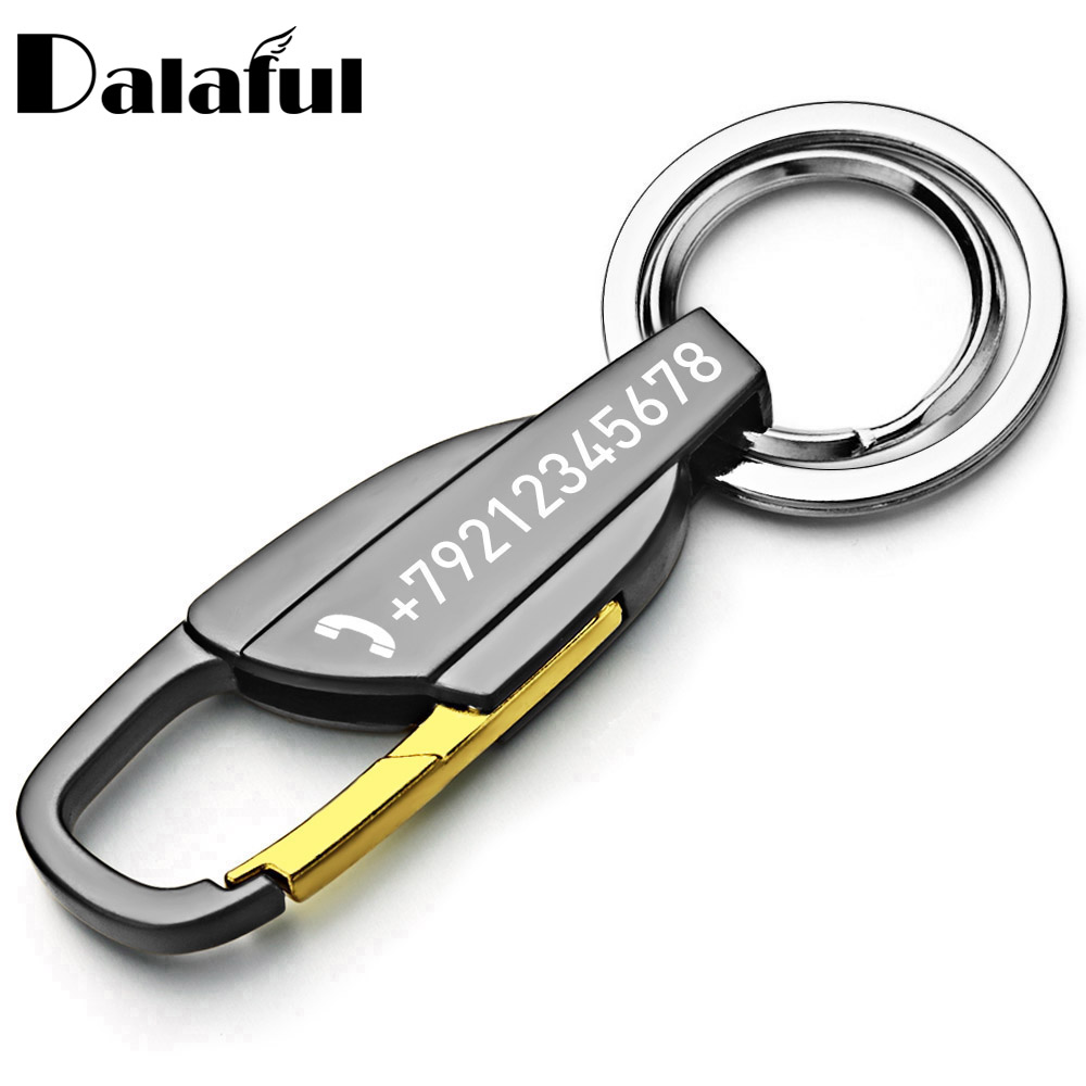 Personalisierte Schriftzug Sch – Initial Ring Custom Bewertung und Preis