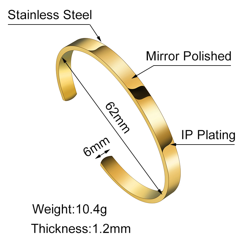 Personalisierte Gravierte Name – Coordinates Bracelet Bewertung und Preis