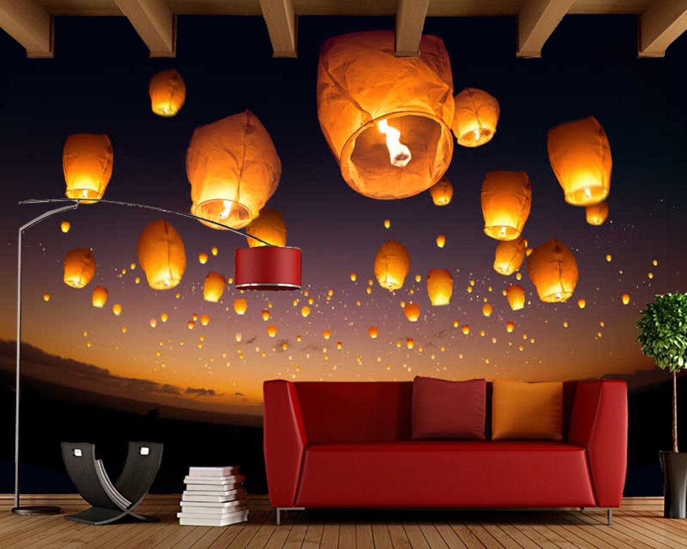 Diantu Fliegende laterne in di – Custom Night Sky Bewertung und Preis