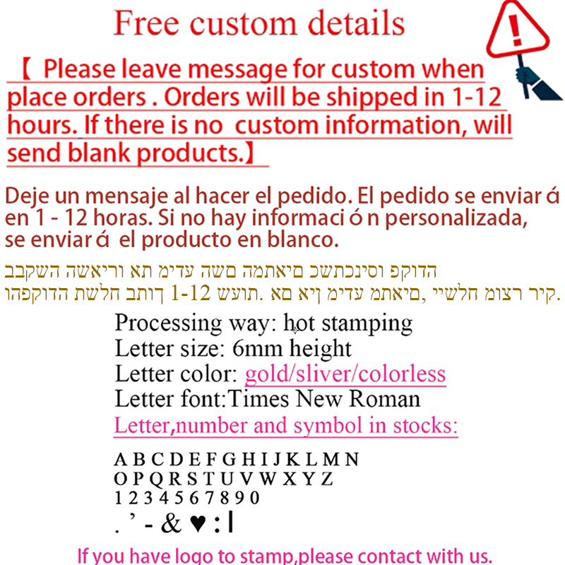 Kreative benutzer definierte N – Initial Ring Custom Bewertung und Preis