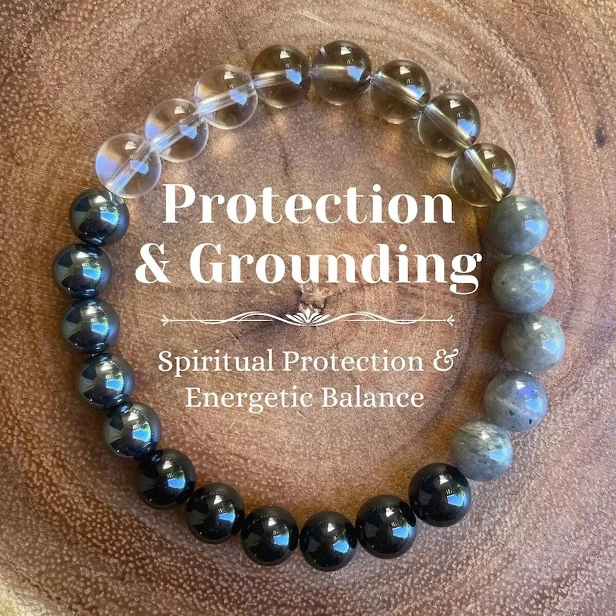 6 Arten von Armbändern: Geldar – Coordinates Bracelet Bewertung und Preis