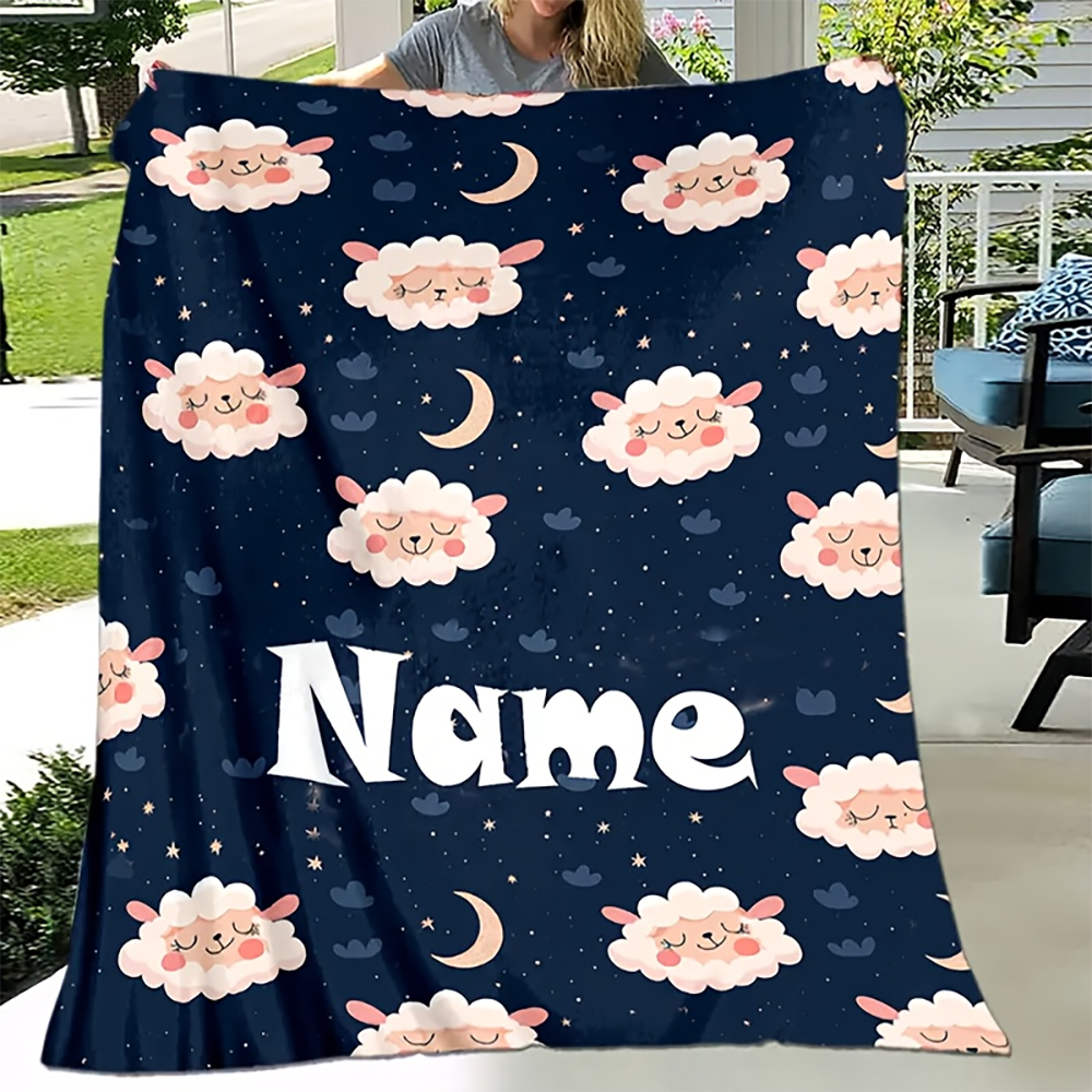 1 Stück Personalisierte Niedli – Custom Night Sky Bewertung und Preis
