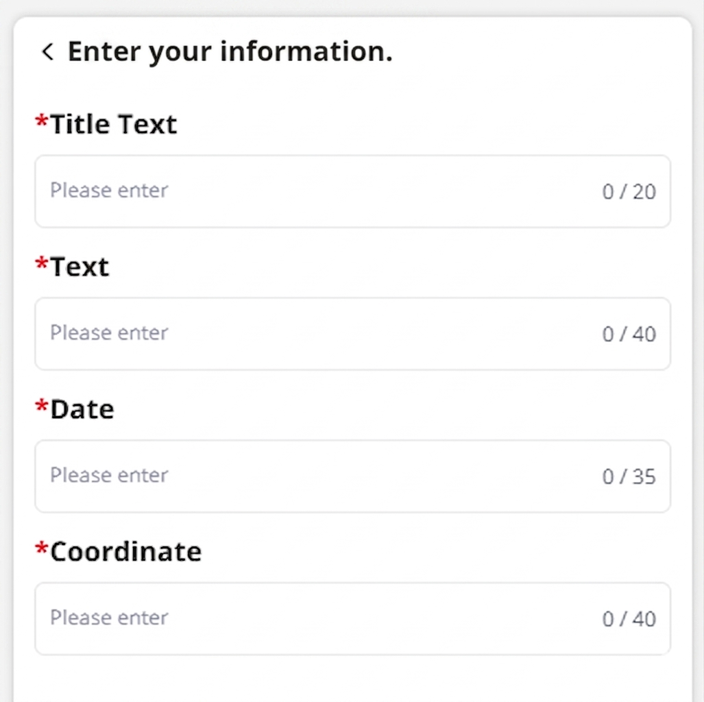 Personalisierter Sternenkarten – Custom Star Map Bewertung und Preis