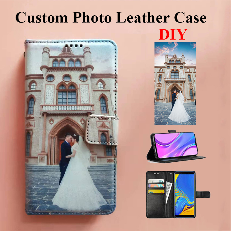 Angepasst Drucken Foto Leder A – Custom Photo Book Bewertung und Preis
