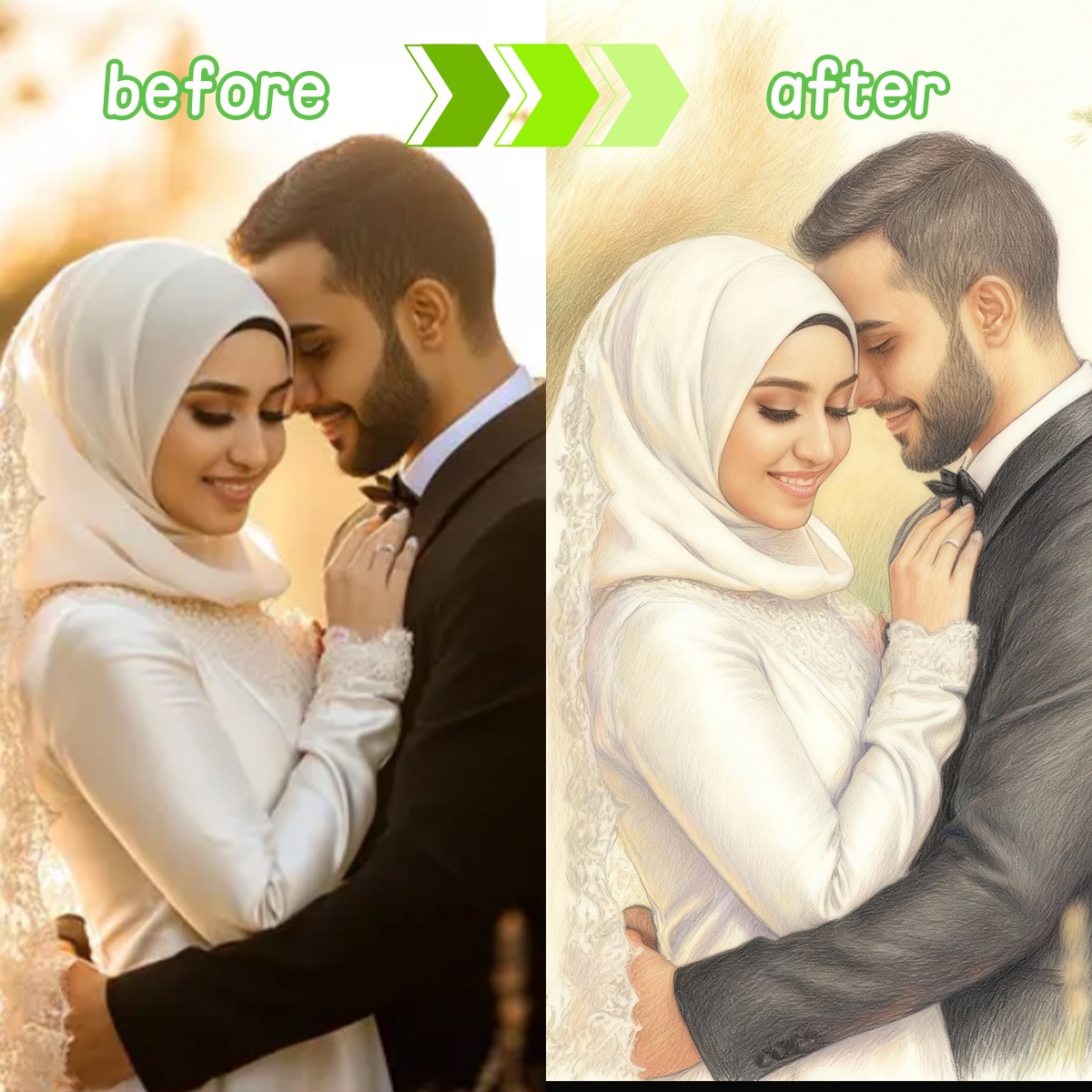 Personalisiertes, individuelle – Pet Portrait Custom Bewertung und Preis