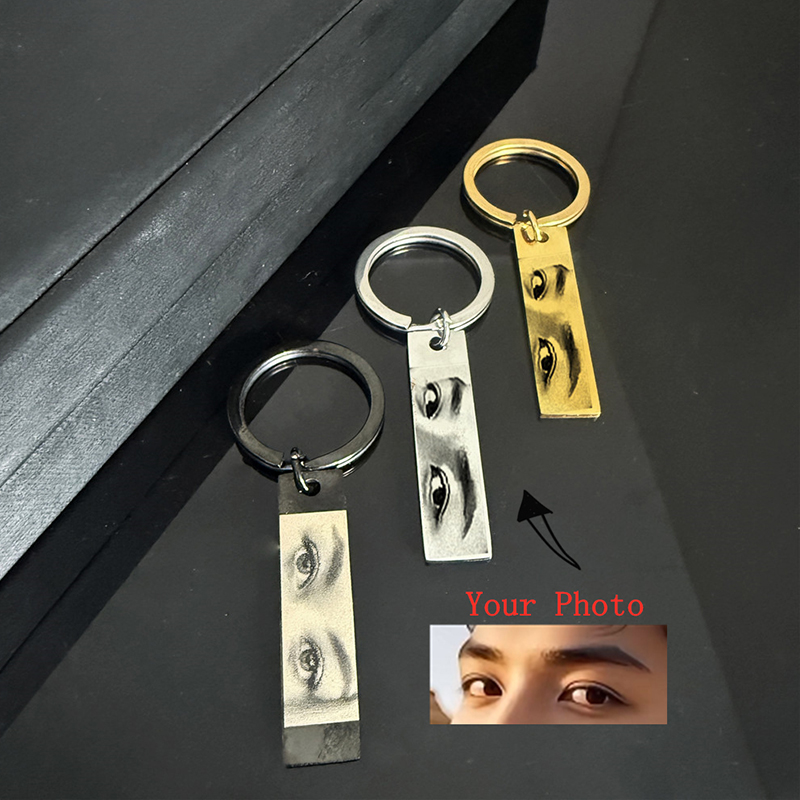 Personalisierter, anpassbarer  – Initial Ring Custom Bewertung und Preis