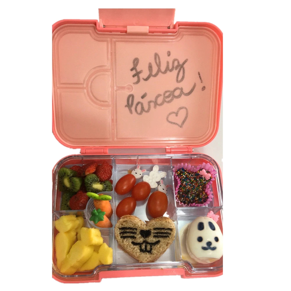 MIYOCAR personalisierte jeder  – Personalized Name Box Bewertung und Preis