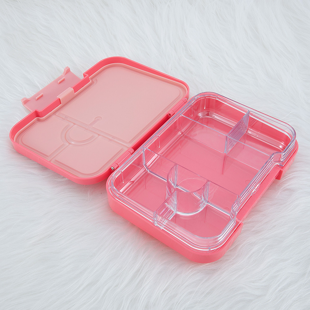 MIYOCAR personalisierte jeder  – Personalized Name Box Bewertung und Preis