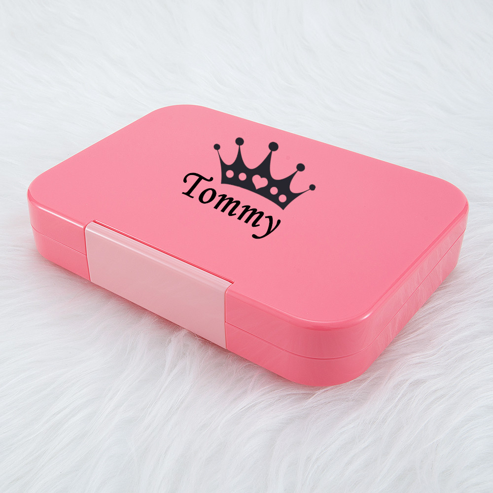MIYOCAR personalisierte jeder  – Personalized Name Box Bewertung und Preis