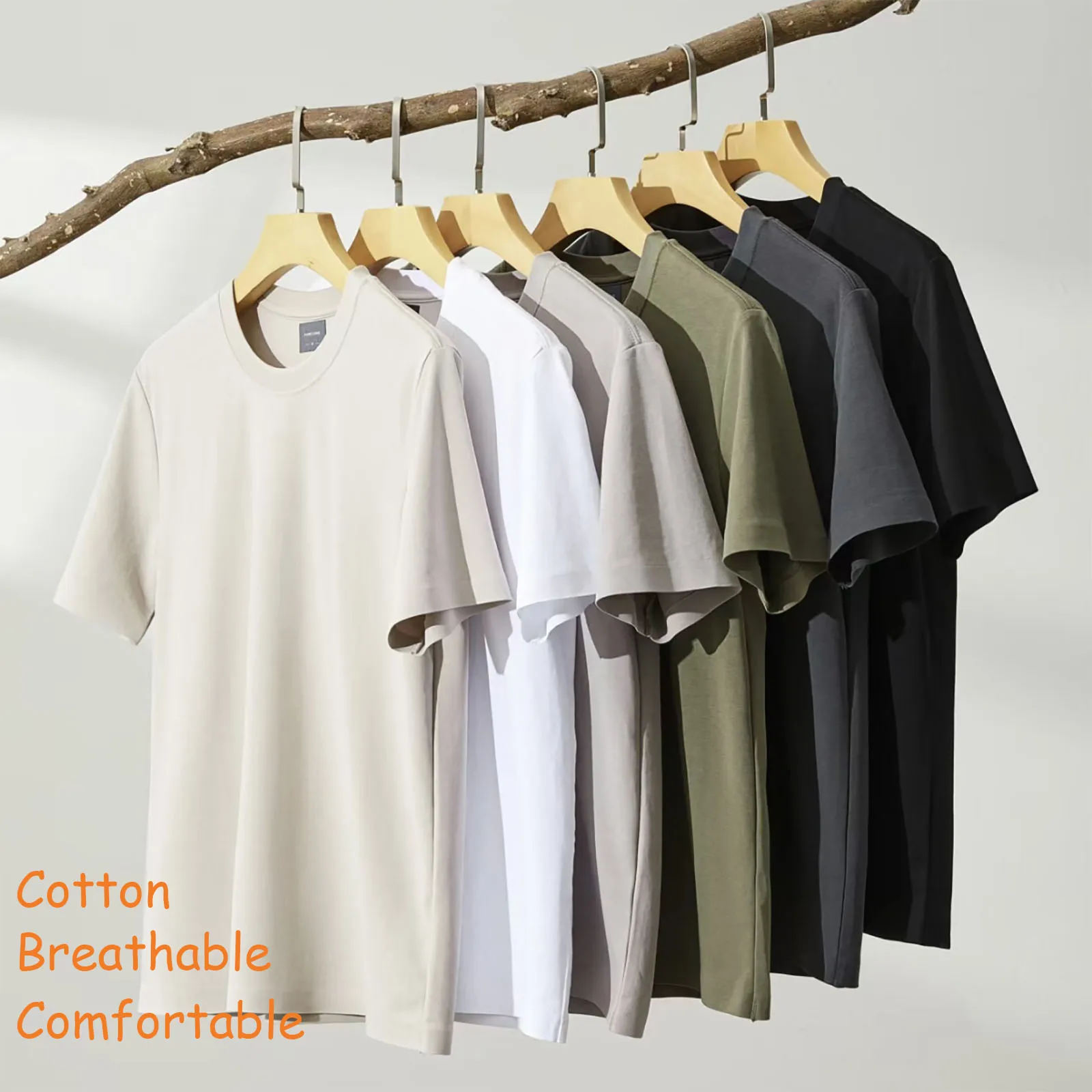 2026 Personalisiertes T-Shirt  – Family Tree Print Bewertung und Preis