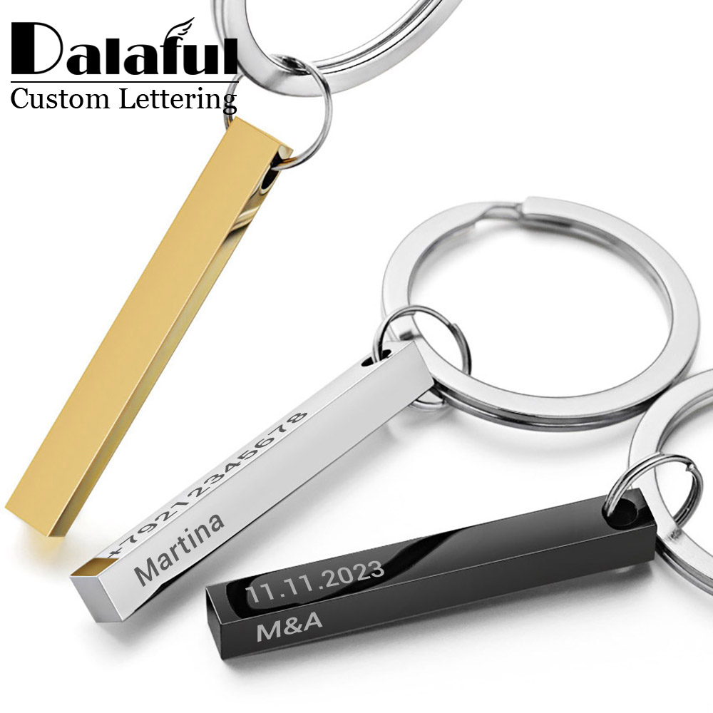 Personalisieren Sie Schlüssela – Initial Ring Custom Bewertung und Preis