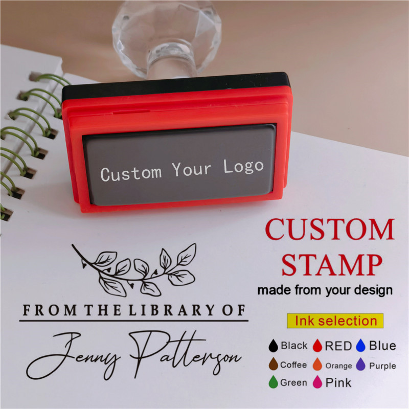 Personalisierter Logo-Selbstfä – Custom Photo Book Bewertung und Preis
