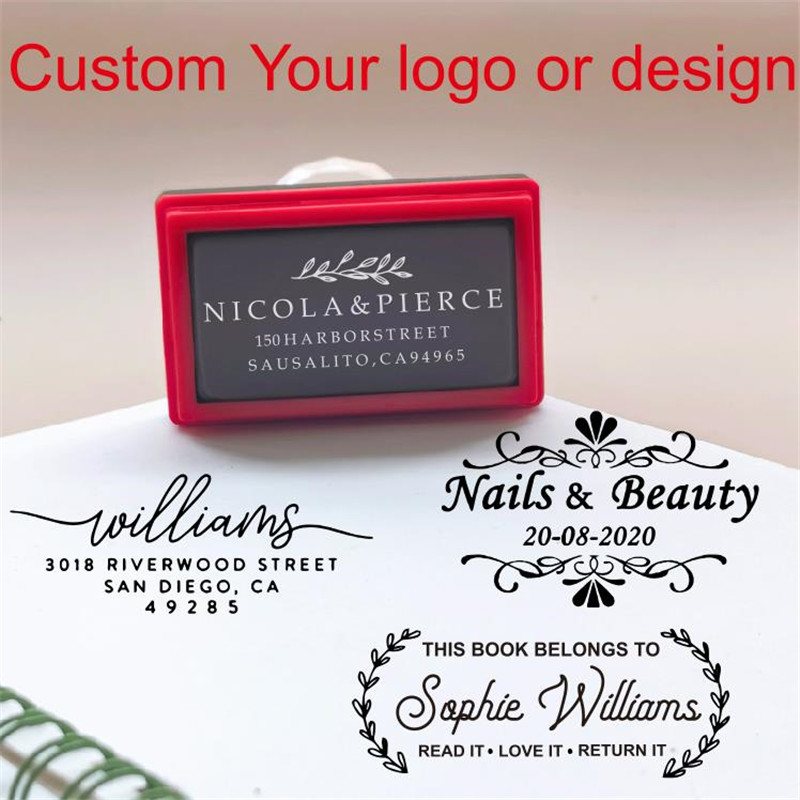 Personalisierter Logo-Selbstfä – Custom Photo Book Bewertung und Preis
