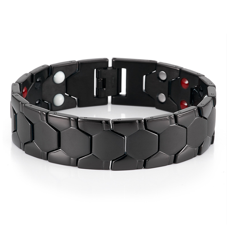 Charm Armband Gesundheit Energ – Coordinates Bracelet Bewertung und Preis